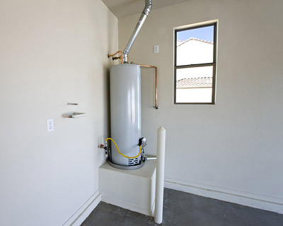 Water Heater Repair Minneapolis, MN