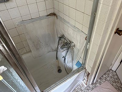 Bathroom Updates Bathroom Updates